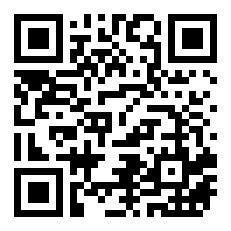 淘气两兄弟 有趣童话故事