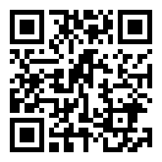 拉什福德粤语名字（101拉什福德能踢影锋吗）