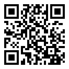 家庭自制羊油护肤品