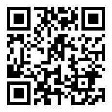 dfm和dcm有什么区别