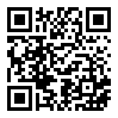 da师景晓书的结局