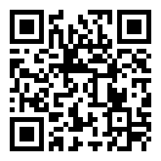 csgo为什么要更新两次（csgo2为什么更新两次）