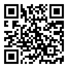 世界杯16强赛制是什么（卡塔尔世界杯16强是怎么分组）