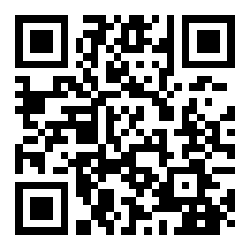 什么叫buck-boost电路（buck-boost只能输出负压吗）