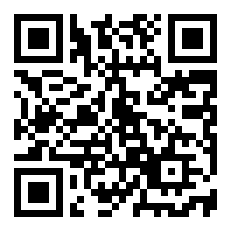 NBA使用的篮球是什么规格的