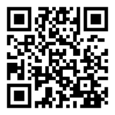 瑞士轮1-2能出线吗（威尔士vs瑞士主裁判是谁）