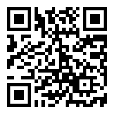 什么是仲钨酸铵