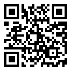 ao3怎么转中文（ao3怎么转中文）