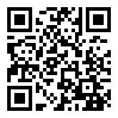 一棵长在沙漠上的小树 幼儿故事大全