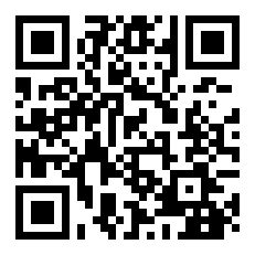 ami是什么牌子中文名