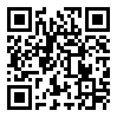 阿根廷杯积分榜（世界杯2022积分榜）