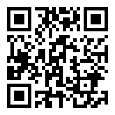 agony网名啥意思（agoni和agony的区别怎么用）