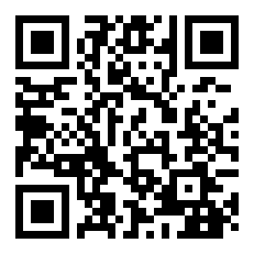 lpl2022夏季赛季后赛有几个名额（2022lpl春季赛赛制）