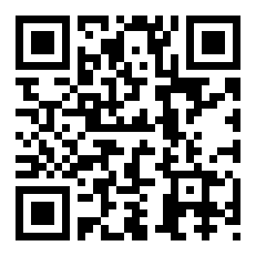 ab胶在密封情况下能使用多久（ab胶的工法及要求）