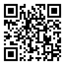 oppoa76有什么功能（泛海三江kzj-a76输入输出模块接线）