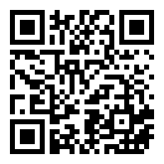 2020年10月26日蚂蚁庄园正确答案