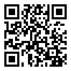 亚冠小组赛是主客场制吗