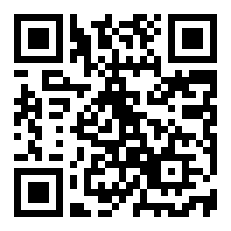 英冠英联杯区别