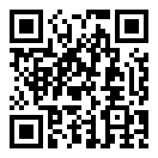 12月7日蚂蚁庄园小鸡答题答案（2021年5月19日蚂蚁庄园答案）