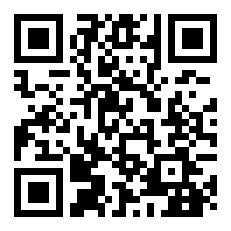 NBA季后赛和总决赛规则（pgs1败者组规则）