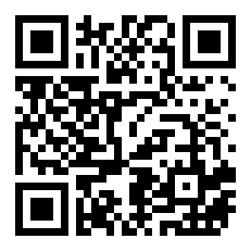 游戏本一般多重（笔记本键盘数字7按键失灵解决方法）