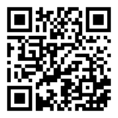 nba2k20詹姆斯退役之后怎么办