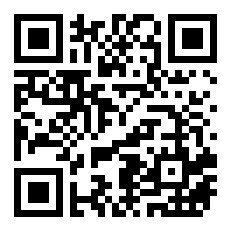 4-6岁儿童专注力玩具（4-6岁儿童专注力玩具）