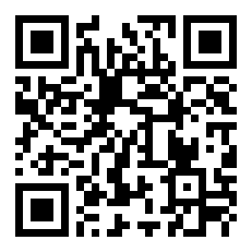 666表示什么意思（魔鬼6是什么意思）