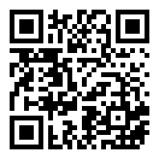 2022世界杯欧洲预选赛排名（2022世界杯欧洲区预选赛各队战绩）