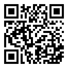 5万左右新能源汽车前十名品牌