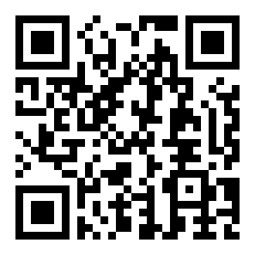 今年卡塔尔世界杯时间（卡塔尔世界杯是什么赛事）