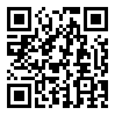 5寸有多少厘米（五寸有多长）