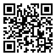 51是什么运行代码（三菱伺服报警代码51解决办法）