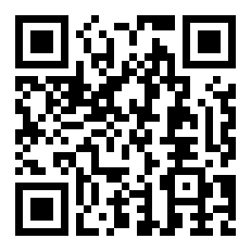 21年欧洲杯排名（2021-2022欧冠共几轮）