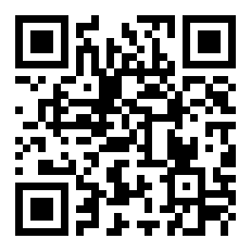 画中画怎么分割