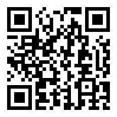485最长传输距离为多少（强电485总线功能介绍）