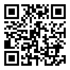 4399赛尔号奈落达尔怎么抓（7k7k赛尔号里为什么没有四九神将）