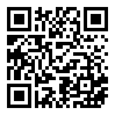 男篮世预赛流程