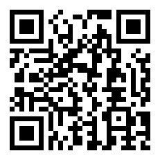 荠荠菜煮鸡蛋好还是煮鸭蛋好