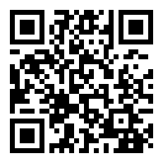 麦迪用哪几个手指拨球（麦迪真实身高）