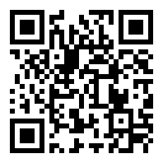 3M隔热膜有自修复吗（大众3m原厂膜怎么样）