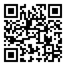 365个祝福，啥意思