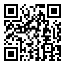 12年世界杯决赛冠军（2012世界杯亚军）