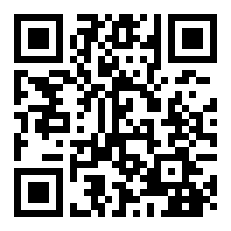 那不勒斯拿过几次意甲冠军（意甲冠军含金量）