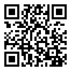 最强nba爱德华兹和特雷杨哪个强