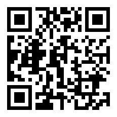 24节气顺口溜儿歌天干和地支（24节气顺口溜）