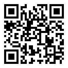 yxy什么意思（理的繁体字怎么写）