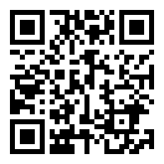 2010年世界杯西班牙进球球员（2010南非世界杯小组赛战绩一览）