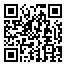 1公里是多少米（1公里等于多少米）