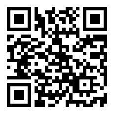 1mw等于多少千瓦（1mw等于多少kw）